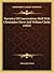 Narrative Of Conversations Held With Christopher Davis And William Clarke (1832)