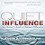 Quiet Influence: The Introvert's Guide to Making a Difference (Your Coach in a Box)