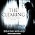 The Clearing (Outside #2)
