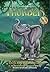Thunder: An Elephant's Journey (1)