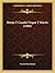 Monja Y Casada Virgen Y Martir (1900) (Spanish Edition)