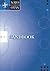 NATO Handbook