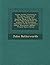 Cotton And Its Treatment In The Various Processes Of Opening, Carding, And Spinning: Being A Full Report Of Four Papers Read Under The Auspices Of The ... Street, Oldham... - Primary Source Edition