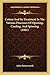 Cotton And Its Treatment In The Various Processes Of Opening, Carding, And Spinning (1881)