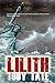 LILITH