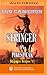 Stringer on Pikes Peak (The Stringer Series)