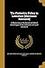 The Protective Policy in Literature [electronic Resource]: A Discourse on the Social and Moral Advantages of the Cultivation of Local Literature