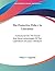 The Protective Policy In Literature: A Discourse on the Social and Moral Advantages of the Cultivation of Local Literature