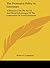 The Protective Policy in Literature: A Discourse on the Social and Moral Advantages of the Cultivation of Local Literature