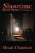 Showtime - Short Scares Vol...