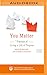You Matter
