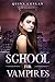 School for Vampires