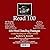 Read 100 (Read & Learn, Book 3) CD