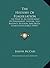 The History Of Flagellation: The Whip As An Instrument Of Punishment, Torture, Self-Beatings, Religion, And Erotic Stimulation (LARGE PRINT EDITION)