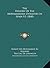 The History Of The Mohammedan Dynasties In Spain V1 (1840)