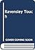 The Ravensley Touch