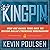 Kingpin: How One Hacker Took Over the Billion-Dollar Cybercrime Underground