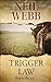 Trigger Law
