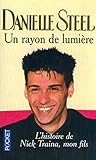 Un rayon de lumiè...