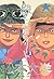 Tekkon cleat (3) (Big spirits comics special) (1994) ISBN: 4091847331 [Japanese Import]