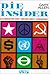 Die Insider