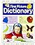 First Picture Dictionary
