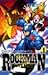 Rockman Mega Mix 1 (comic bonbon) (1997) ISBN: 4063218023 [Japanese Import]