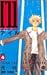 Isle I'll ~ ~ 4 (Jump Comics)