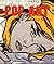 Pop Art