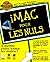 iMac pour les nuls