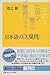 Of Japanese "big question" (Kodansha plus a Books) (2000) ISBN: 4062720078 [Japanese Import]