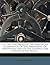 On the Threshold of the Unseen: An Examination of the Phenomena of Spiritualism and of the Evidence for Survival After Death...