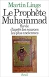 Le Prophète Muham...