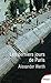 Les derniers jours de Paris (French Edition)