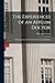 The Experiences of an Asylum Doctor; With Suggestions for Asy... by Montagu Lomax