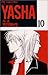 Yasha Vol. 10