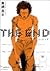 THE END 1 (The End 01) afternoon KC (2001) ISBN: 4063211266 [Japanese Import]