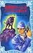 The Hound of the Baskervilles [Japanese Edition]