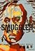 SMUGGLER (Afternoon KC) (2000) ISBN: 4063142493 [Japanese Import]