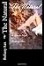 The Natural (Afternoon Delight) (Volume 1)