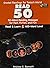 Read 50 (Read & Learn, Book 1): Text / CD Package