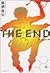 The end 3 (Afternoon KC) (2002) ISBN: 4063211398 [Japanese Import]
