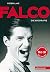 Falco mit CD