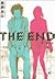 THE END 2 (The End 02) afternoon KC (2002) ISBN: 4063211339 [Japanese Import]