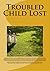 Troubled Child Lost