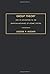 Group Theory: And Its Application to the Quantum Mechanics of Atomic Spectra