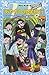 (Kodansha blue bird library) night Detective dream water Kiyoshiro case notes without Ayakashi excursion Nue (2003) ISBN: 4061486217 [Japanese Import]