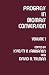 Progress in Biomass Conversion: Volume I