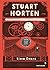 Stuart Horten: Acht Münzen und eine magische Werkstatt