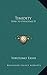 Timidity: How to Overcome It
